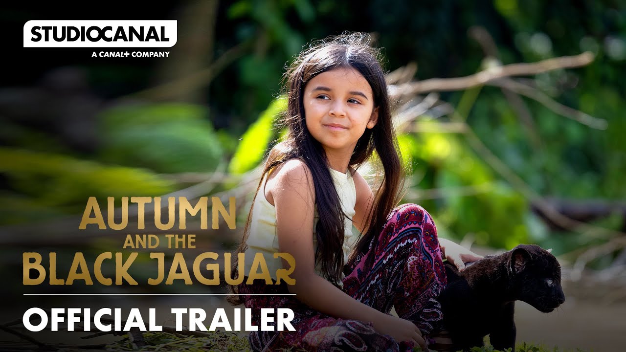 Watch movie trailer