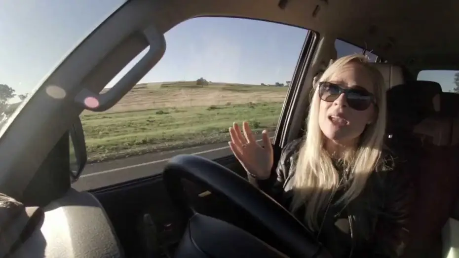 Watch film The Hot Potato: The Road to Transformation | The Road to Transformation Trailer