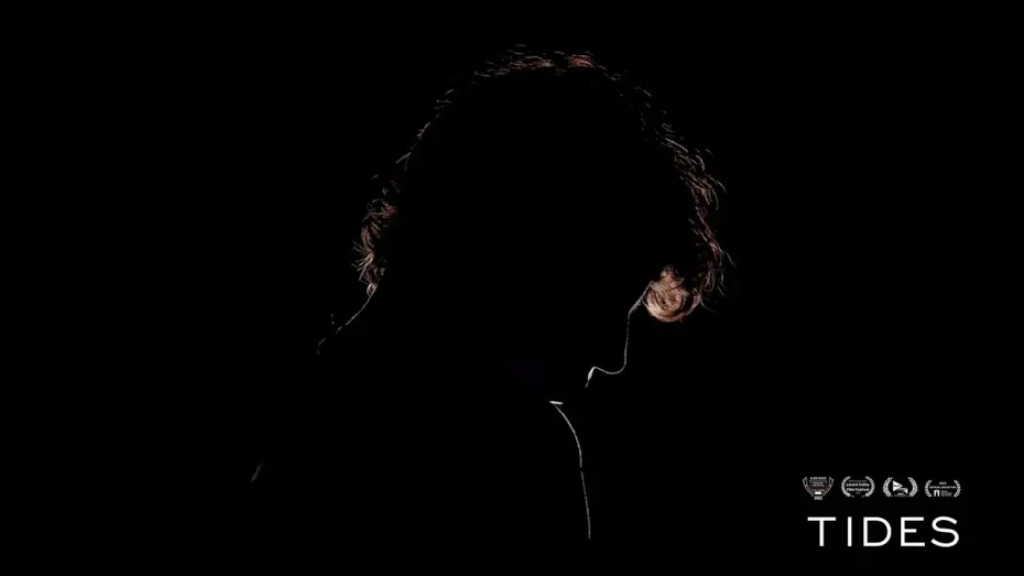 Watch film Tides | Tides | Thriller Short Film
