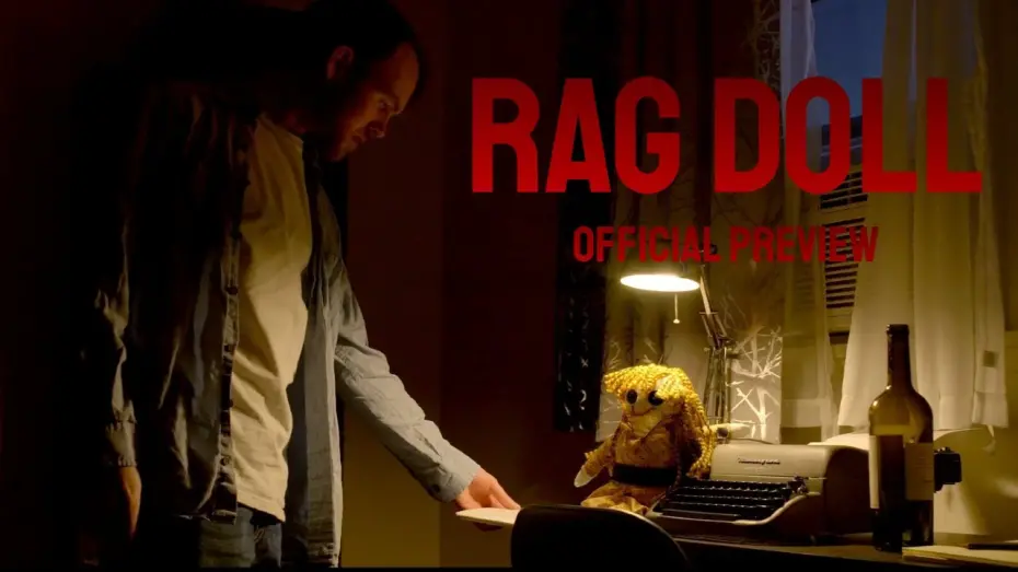 Watch film Rag Doll | Rag Doll | Official Preview