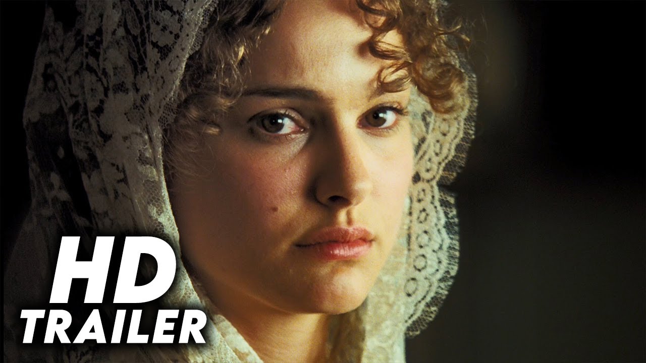Watch movie trailer