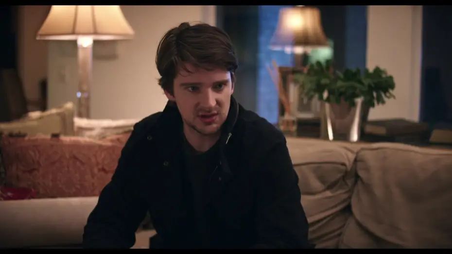 Watch film A Bad Idea Gone Wrong | A Bad Idea Gone Wrong - Trailer