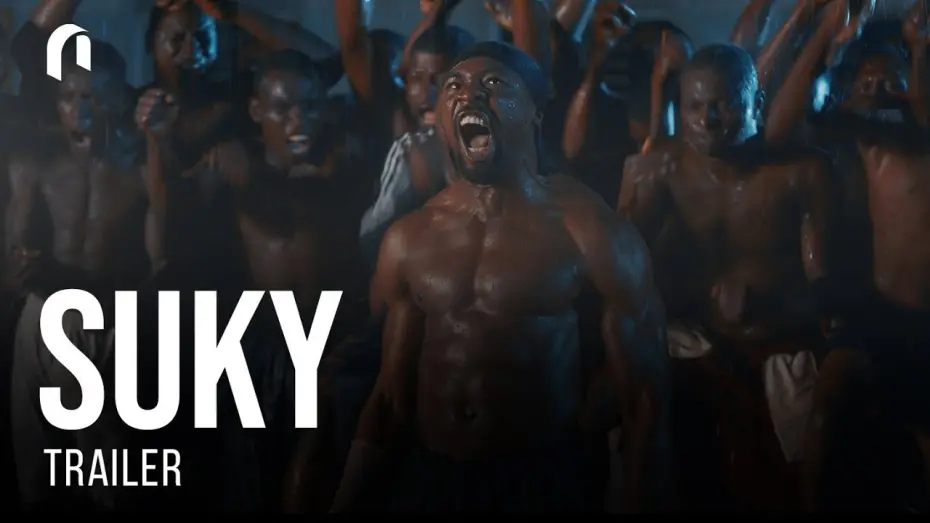 Watch film Suky | Trailer