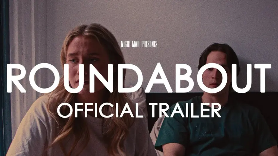 Watch movie trailer