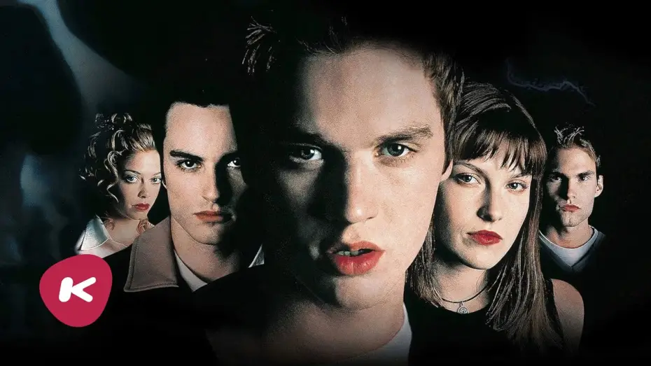 Watch film Final Destination | Пункт призначення | Український трейлер | 2000