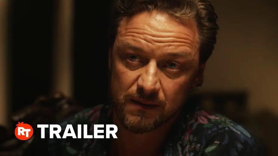 Watch film Turn Up the Sun! | Pose Trailer #1 (2025)