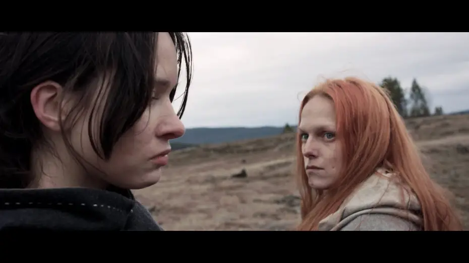 Watch film The Viking Sisters | The Viking Sister | Official Trailer