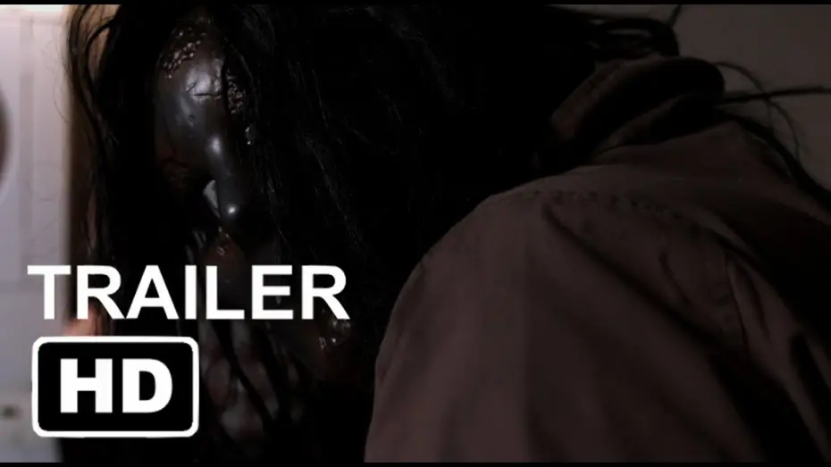 Watch film For Jennifer | FOR JENNIFER - Trailer