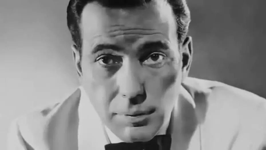 Watch film Casablanca | An Unlikely Classic: Behind The Scenes