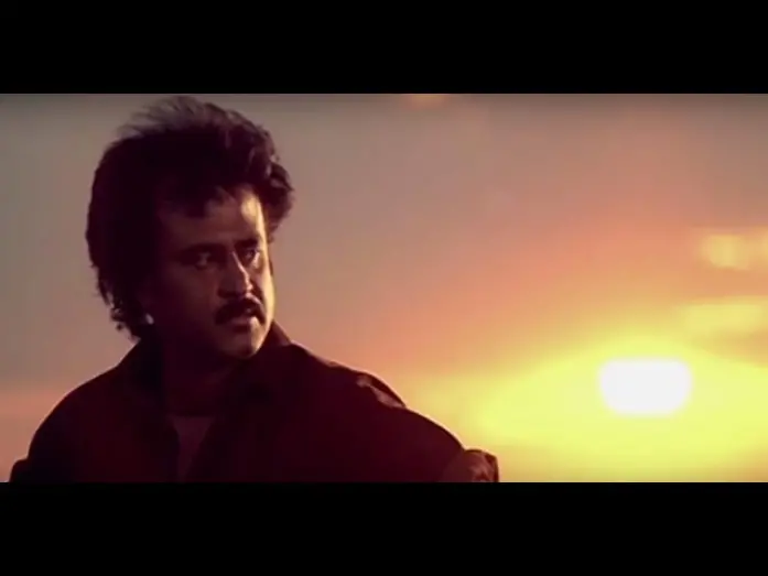 Watch film Thalapathi | Thalapathi (1991) Trailer | Rajinikanth | Mammootty | Mani Ratnam | Santosh Sivan | Ilaiyaraaja |