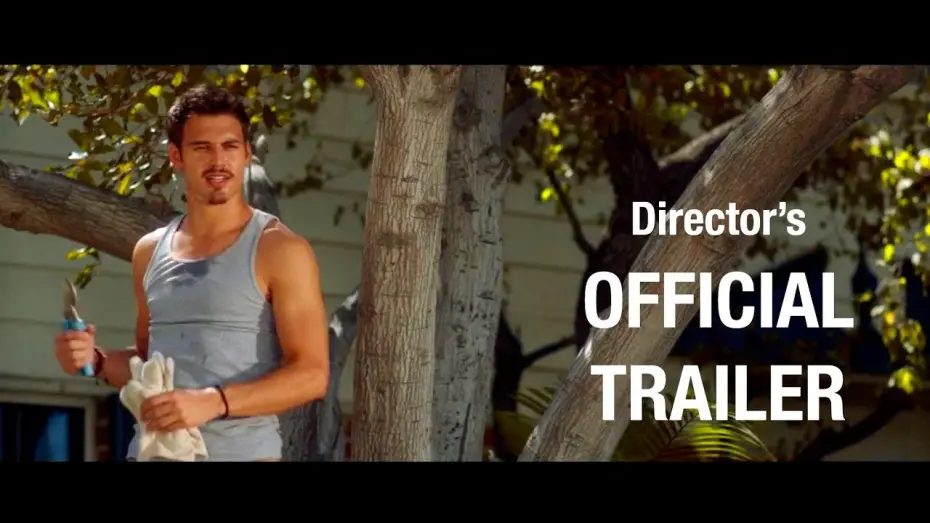 Watch film Beyond Paradise | BEYOND PARADISE - Official TRAILER HD Stars Ryan Guzman, Francia Raisa, Daphne Zuniga