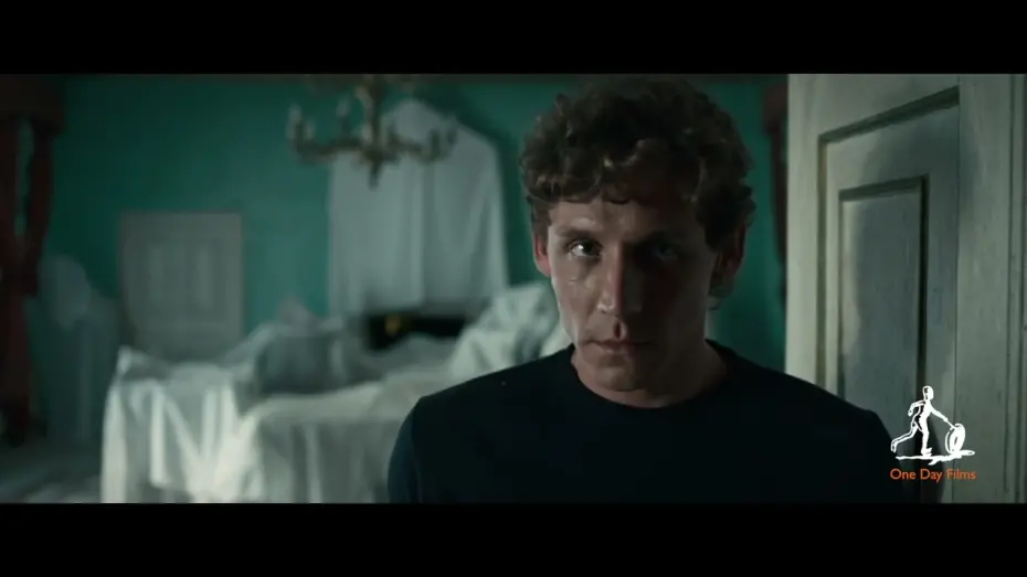 Watch film Goodwin Island | Extract 12