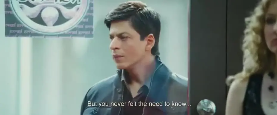 Watch movie trailer
