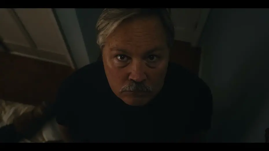 Watch film If You Should Leave Before Me | If You Should Leave Before Me Trailer