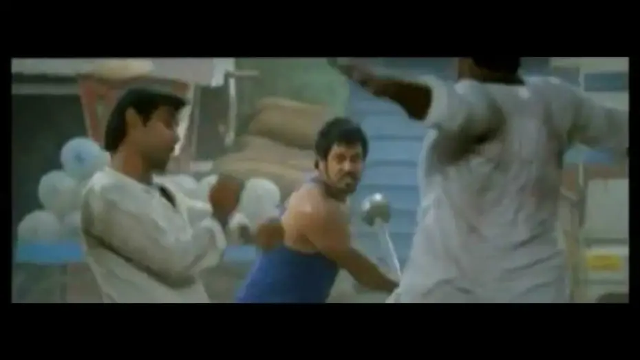 Watch film Rajapattai | RajaPattai Official Trailer 1080p 320kbps (HD)