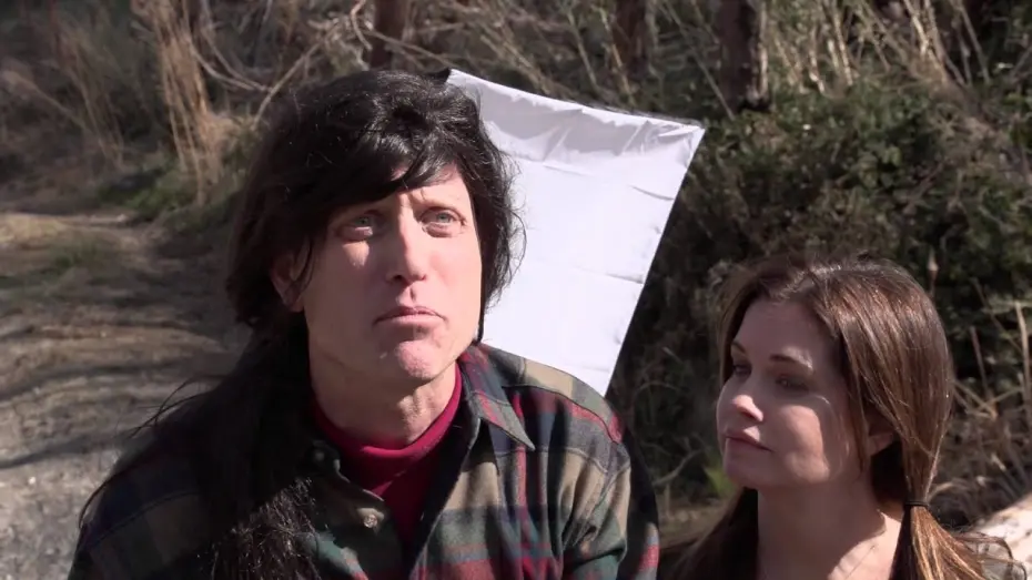 Watch film Birdemic 2: The Resurrection | Birdemic 2: The Resurrection - Trailer
