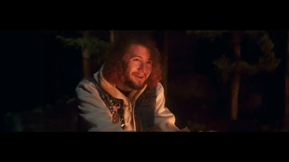 Watch film Opposable | OPPOSABLE Official Trailer #1