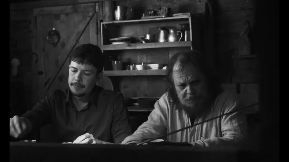 Watch film Las simples cosas | Trailer Las Simples Cosas