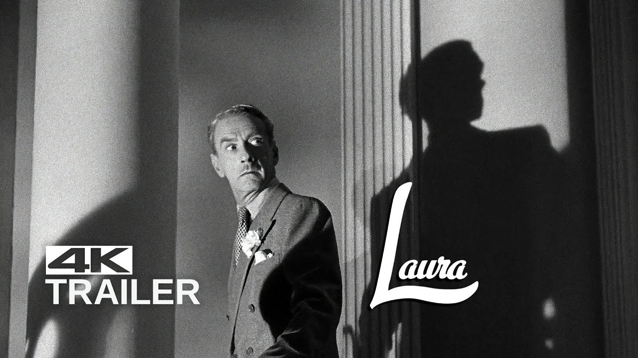 Watch movie trailer