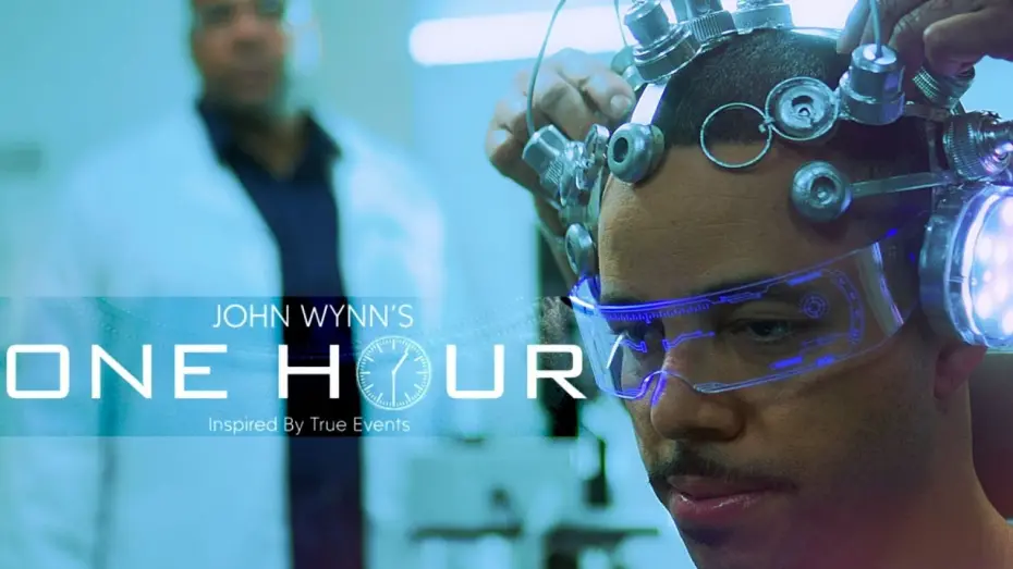 Watch film John Wynn