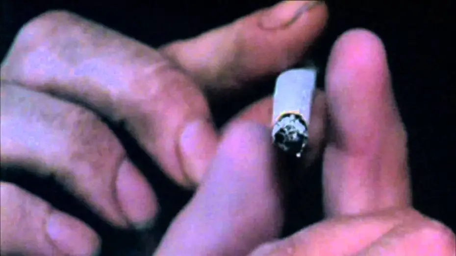 Watch film Poison | Official Trailer