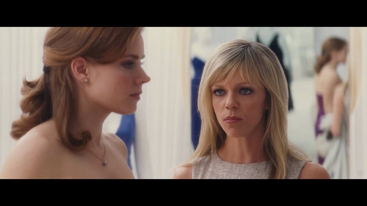 Watch movie trailer