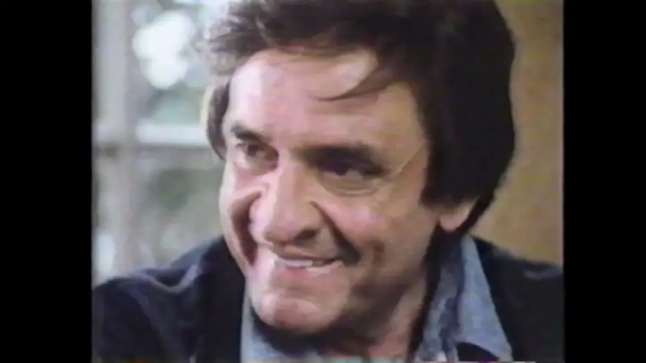 Watch film The Pride of Jesse Hallam | 1981 CBS The Pride Of Jesse Hallman TV spot