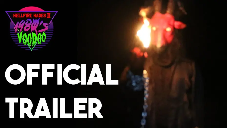 Watch film Hellfire Hades II: 1980