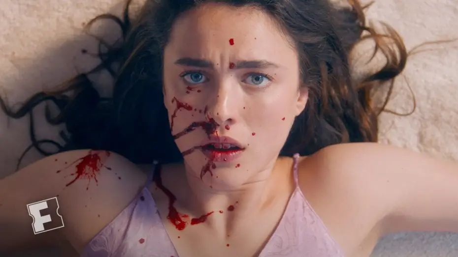 Watch film The Substance | The Substance Trailer #2 (2024) | Fandango at Home