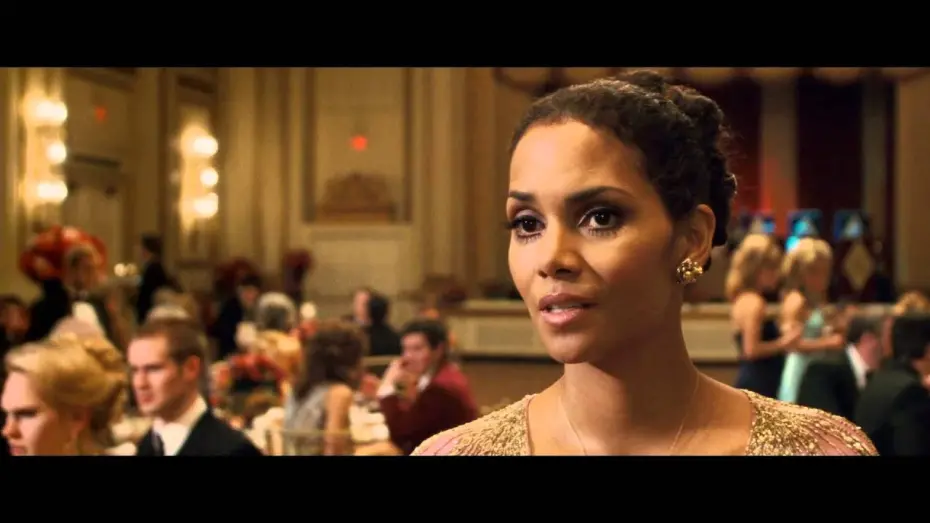 Watch film Frankie & Alice | Frankie & Alice | Paige