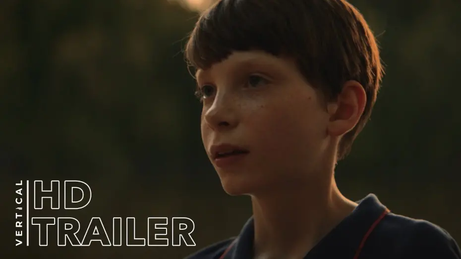 Watch film Griffin in Summer | Official Trailer