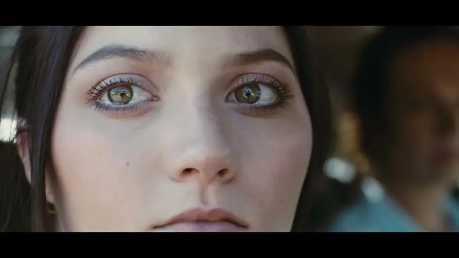 Watch film Little Box of Hope | Little Box of Hope Trailer