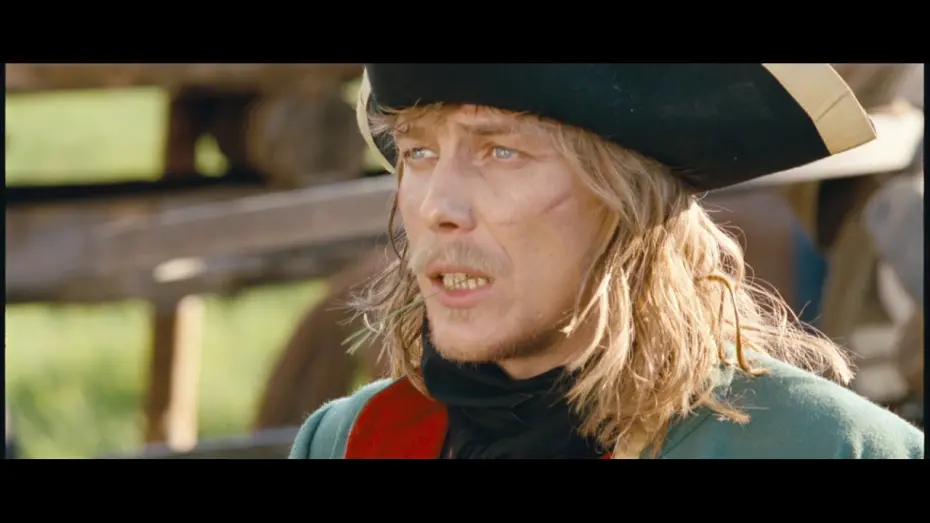 Watch film The Sovereign