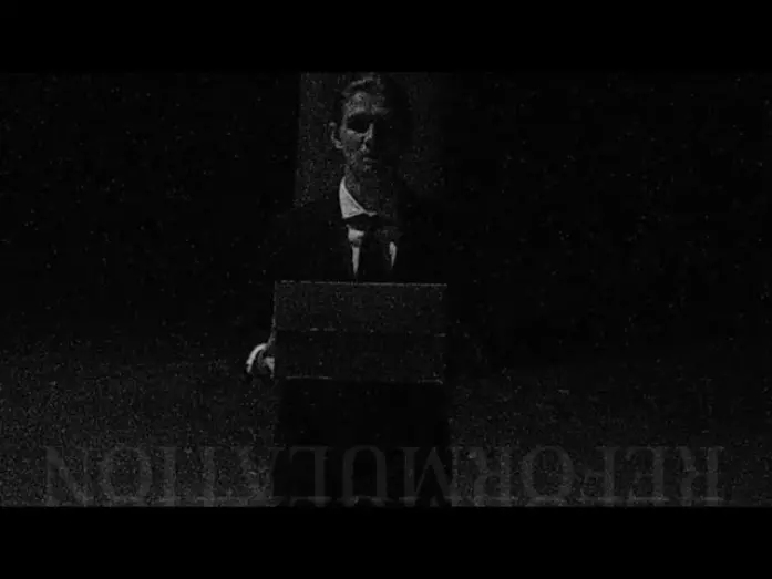 Watch film Reformulation | Reformulation | Official Trailer | 01•20•25
