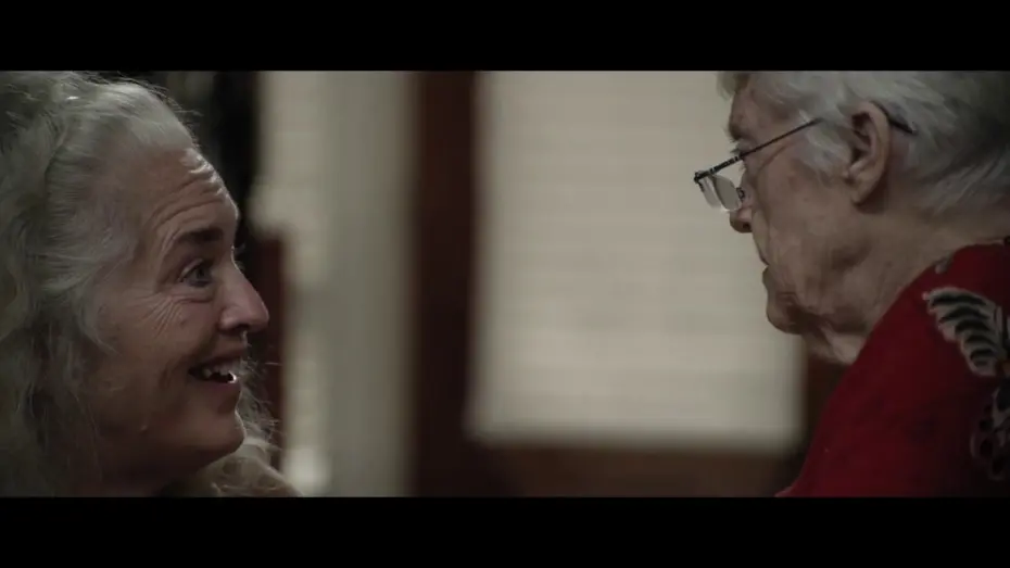 Watch film Krisha | "Krisha" (2014) - Trey Edward Shults