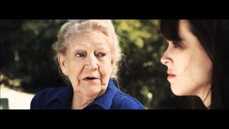 Watch film House of Good and Evil | House Of Good And Evil teaser trailer