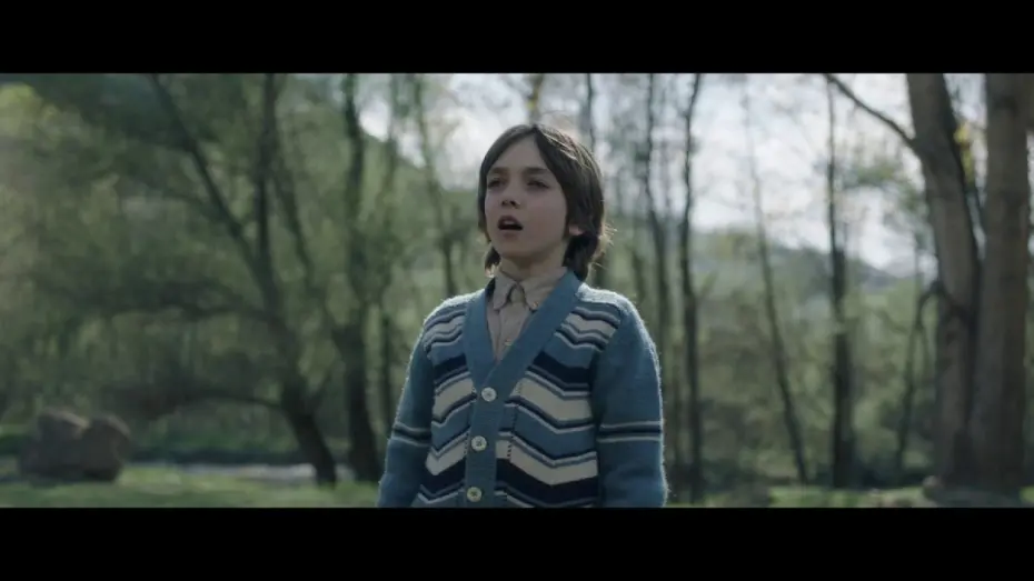 Watch film Zizotek | Film Trailer: Zizotek