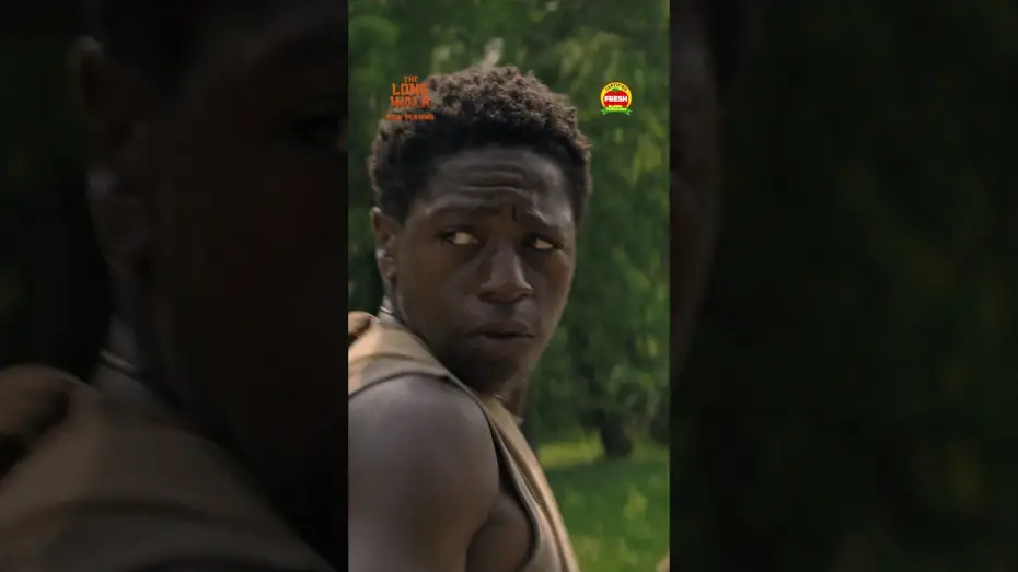 Watch film The Long Walk | The final word on The Long Walk? F*cking awesome.