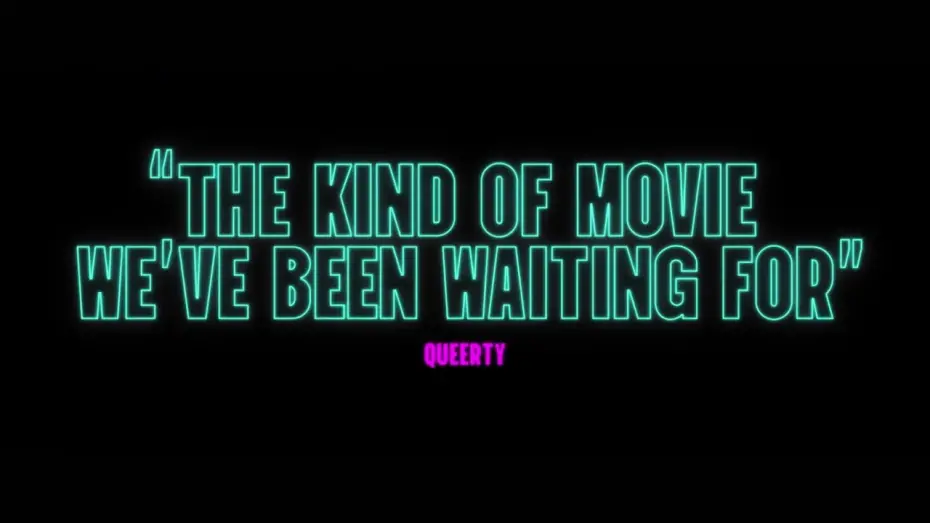 Watch film Unicorns | Teaser :15