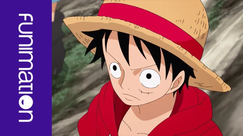 Watch film One Piece: Adventure of Nebulandia | One Piece - Adventure of Nebulandia | Trailer (Own it 6/18)