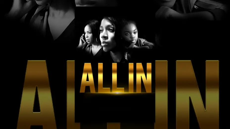 Watch film All In | All In