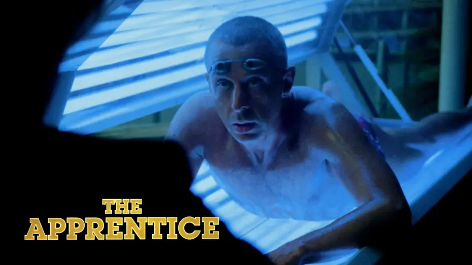 Watch film The Apprentice | Prenup