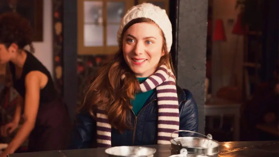 Watch film I Got Life! | 50 весенних дней — Русский трейлер (2018)