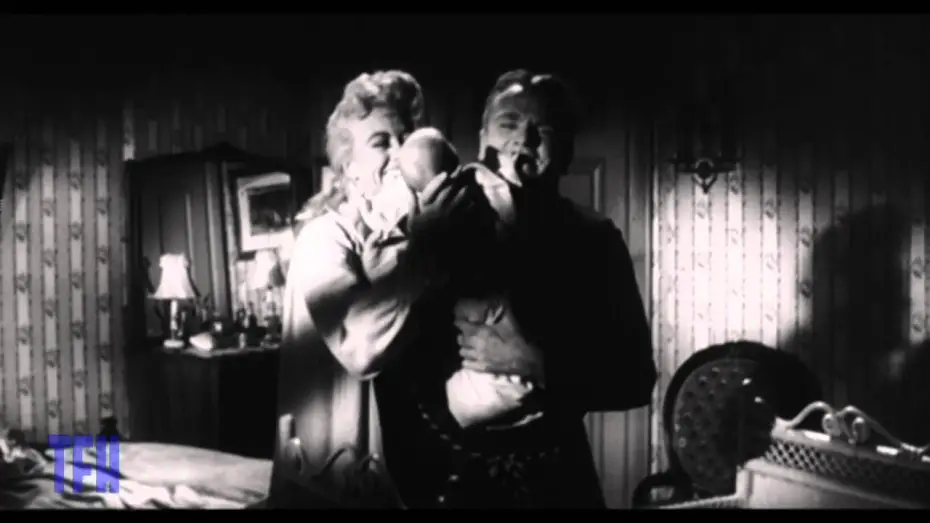 Watch film Man of a Thousand Faces | Rick Baker on &ldquo;Man of a Thousand Faces&rdquo;