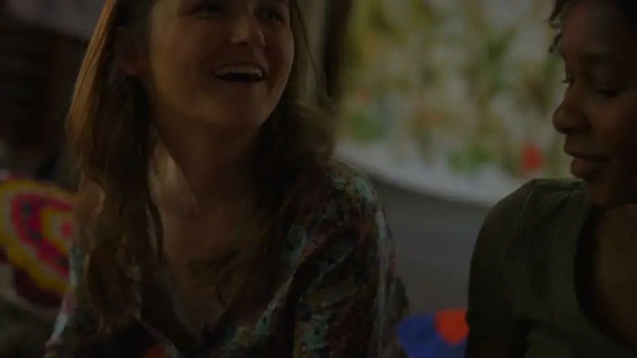 Watch film Sisterhood | Sisterhood Short Film Official Promo