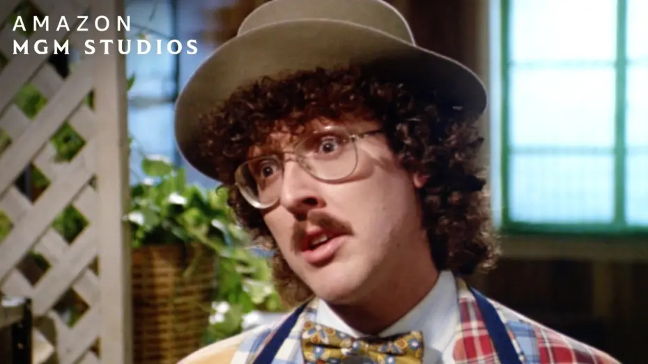 Watch film UHF | Official Trailer