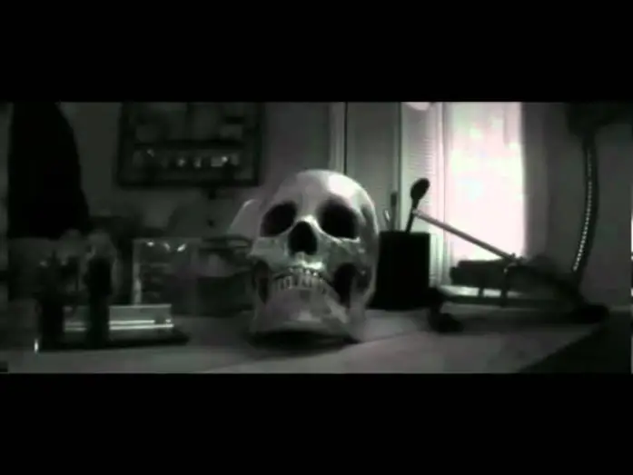 Watch film The Lost Skeleton Returns Again | THE LOST SKELETON RETURNS AGAIN