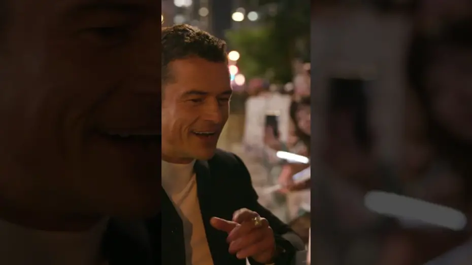 Watch film The Cut | World Premiere of THE CUT