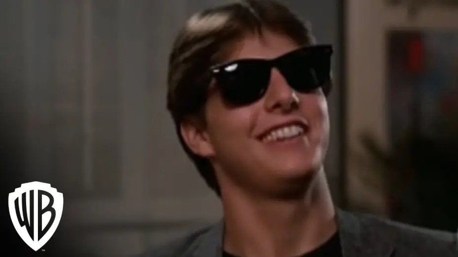 Watch film Risky Business | 25th Anniversary | Digital Trailer