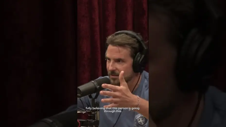 Watch film Hamnet | "That